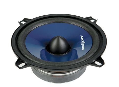Art Sound AM 5W. ����������� �������������� AM 5W.